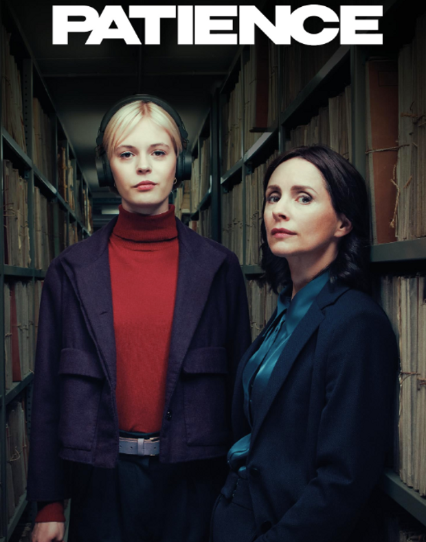 Beyond the Detective Trope: A Nuanced Look at Autism in Channel 4's