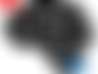 Trauma and what happens in the brain