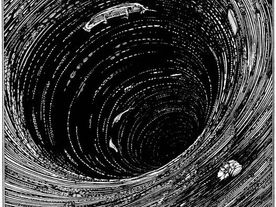 Neurodivergent Anxiety Symptoms: An approach to breaking the Rumination Spiral