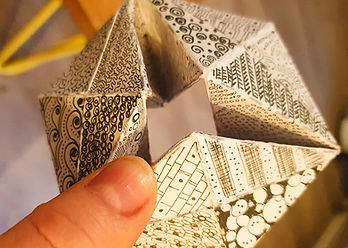 Flextangle