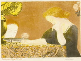 The Beautiful Energy of Super-Fanning: Exploring the Last Pillar of Autistic Culture