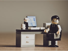 Are you a perfectionist? Then read this!