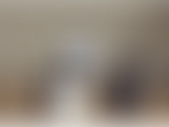 Are you a perfectionist? Then read this!