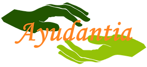 Ayudantia logo O.png