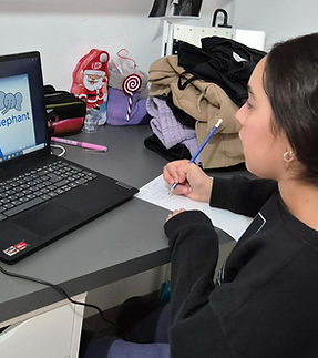 WhatsApp Image 2025-09-18 at 9.38.33 AM.jpeg