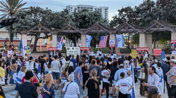 PXL_20240902_234401886