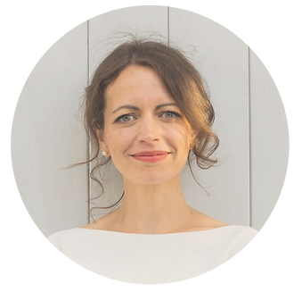 Screenshot 2022-06-09 at 17.05.52.png