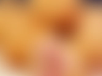 Coxinha de queijo e presunto