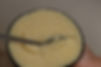 ree