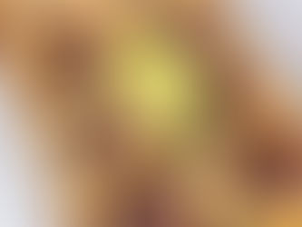 Esfiha aberta de carne