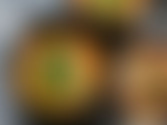 Curry de lentilha vermelha