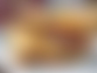 Pastel de carne seca