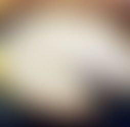 Torta de Cupuaçu com Maracujá