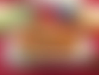 Coxinha de carne moída com queijo
