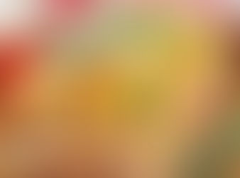 Escondidinho de tucunaré