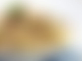 Macarrão à carbonara