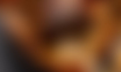 Carne assada com legumes