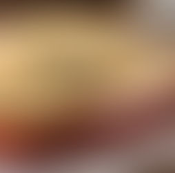 Arroz de forno com frango