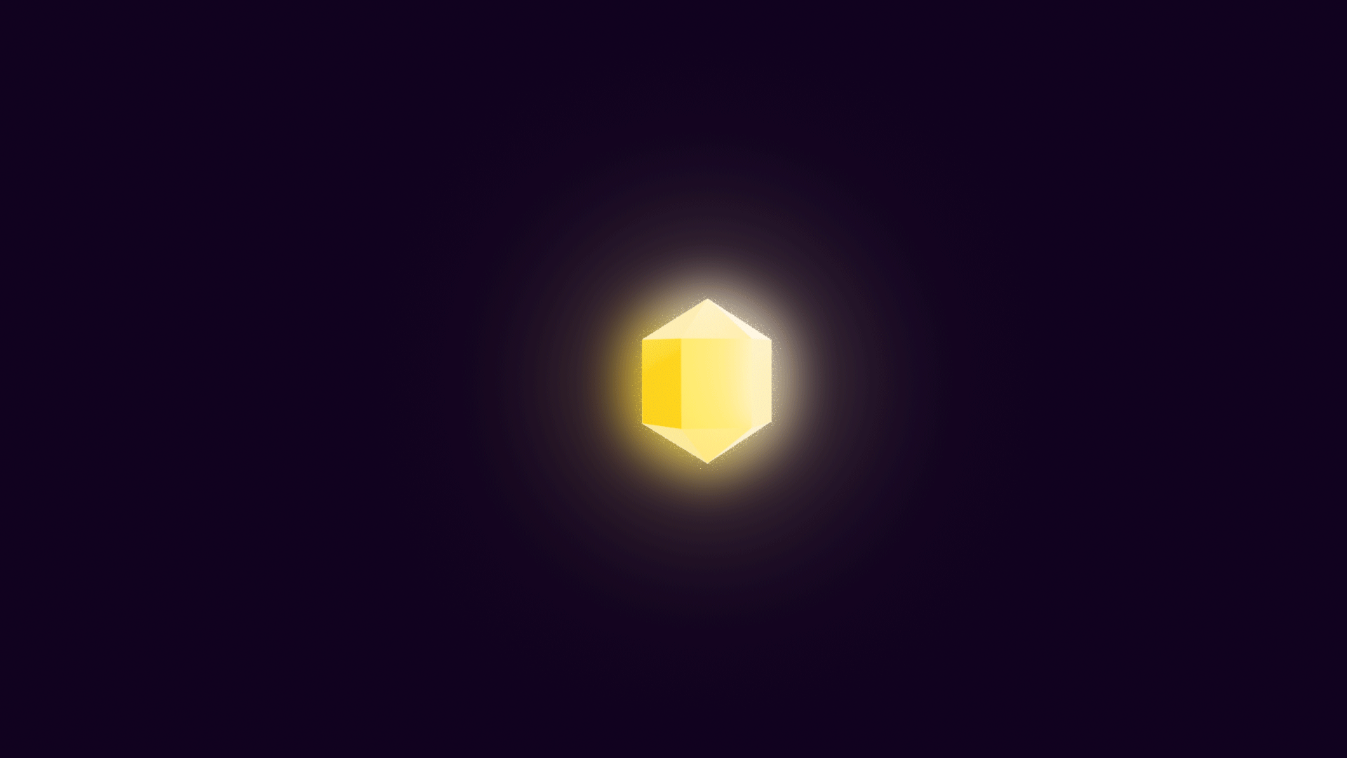 SHAPE-ANUIMATION_2.gif
