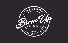 BrewUpLOGO.jpg