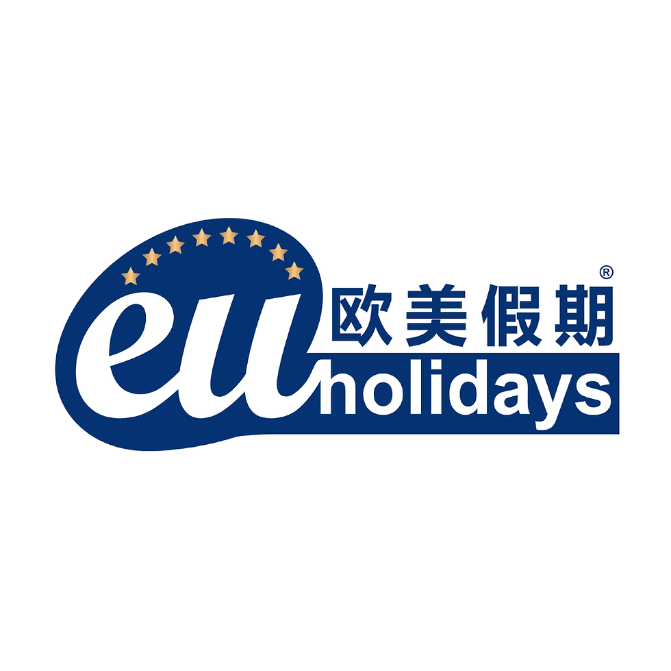 EU Holidays