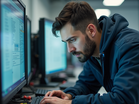 Southern MN Computer Repair: Expert Tech Solutions