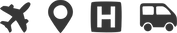vestors services black.png