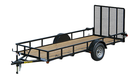 utilitytrailerrental1529613351_edited.png