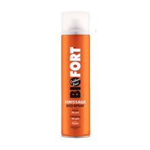 Biofort - Lacca Keratin Eco 300ml