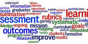 Assessment