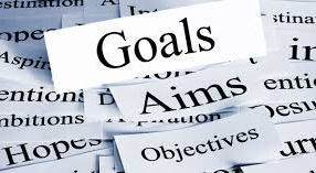 Skills and Objectives