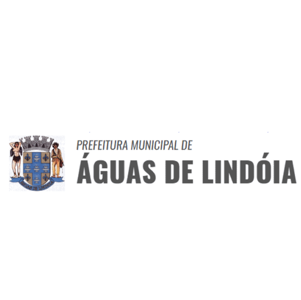 Sem título-25