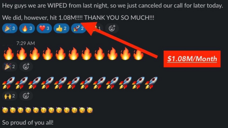 Million Dollar Month.png