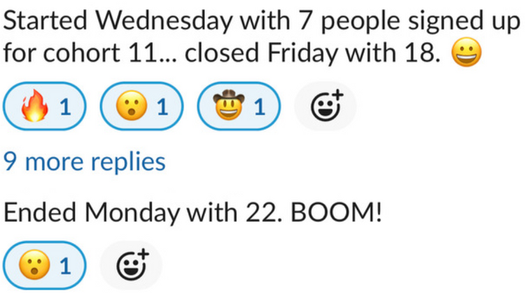 15 New Clients in 1 Week.png