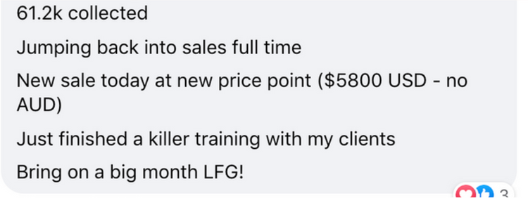 61.2k Cash Collected.png