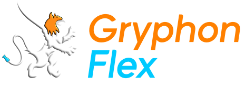 Gryphon Flex Logo for Mobile.png