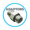 Hydraulic-Adaptors icon