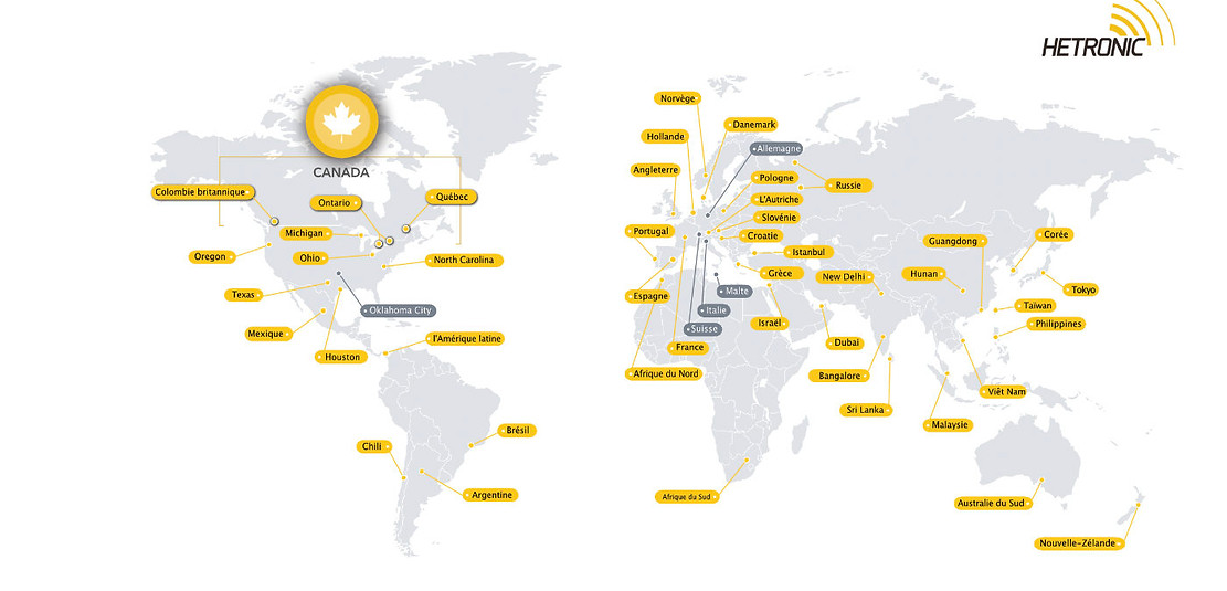 applications-en-canada