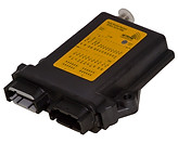 Hetronic RX MFSHL DC16 PWM