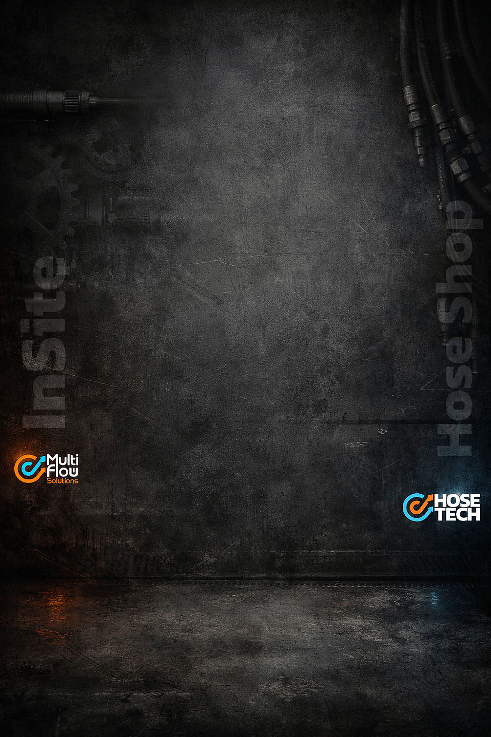 background 1 opt4.jpg
