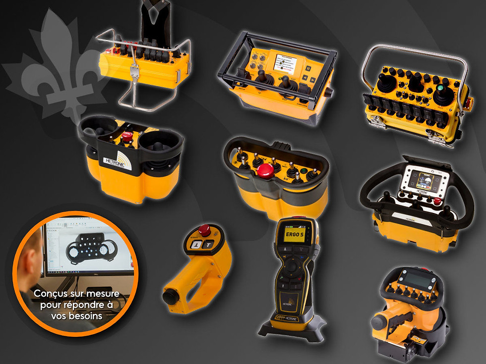 systemes-radiocommande-hetronic-canada-hero