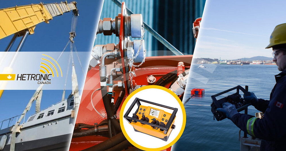 Hetronic for Marine Applications rev.jpg