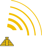Hetronic Mexico Anchor Logo.png