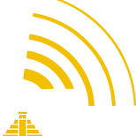 Hetronic Mexico Anchor Logo.png