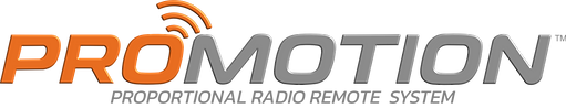 PNG LOGO for light backgrounds.png