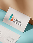 Liverty Business Card.jpg