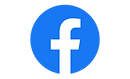 Facebook-logo.png
