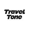 TravelTone Logo