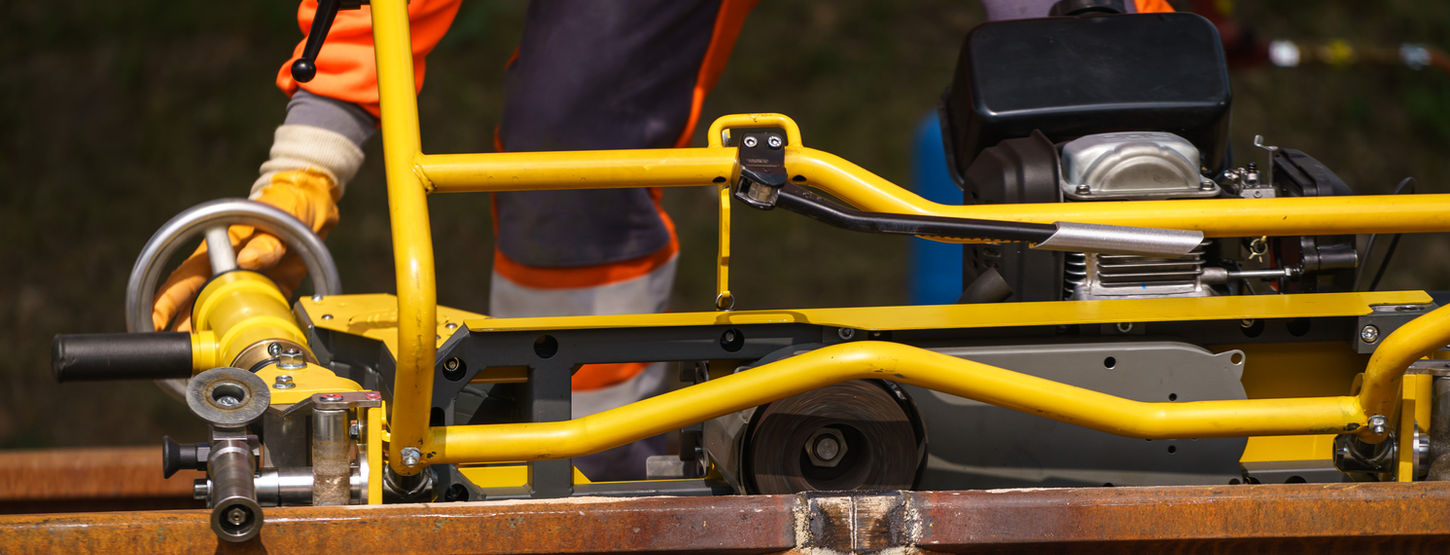 2022 Goldschmidt Photos André (173).jpg