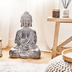 Feng shui barvy v interiéru